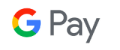 google-pay