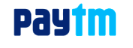 paytm