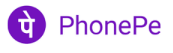 phone-pe