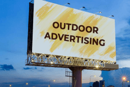 our services