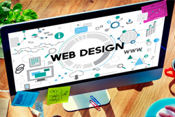 our services